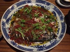 iphone_upload_pic-馬蘭花開(车站大道店)