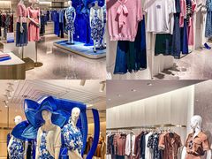 -汇腾天虹(吕厝店)