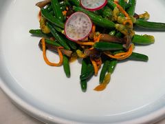 -辛香汇·现炒川菜(淮海路百盛店)