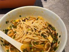 -大秦小宴•新派西北(万象前海店)