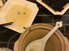 -西塘万安桥农家菜