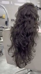 -乾健·烫染·接发SALON