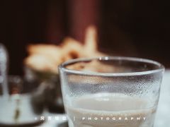-葛尼沙印度餐厅 (镇明路店)