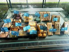 -1Cake壹刻蛋糕(奥体公园味觉艺术馆店)