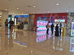 -乐邦快修手机电脑维修回收(打浦桥日月光店)