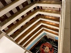 -宜昌均瑶国际酒店(宜昌CBD购物中心夷陵广场店)