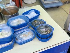 -眉州东坡(春秀路店)
