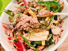 -ALAMEEN阿拉伯餐厅(三里屯店)