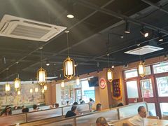 -护国寺小吃店(红莲南路店)
