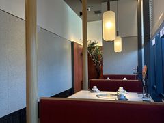 -左庭右院鲜牛肉火锅(苏州园区永旺店)