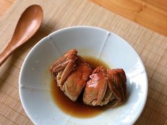 -蟹家大院(外滩店)