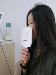 -徐珍美甲