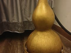 -艾之灸养生馆·推拿·艾灸