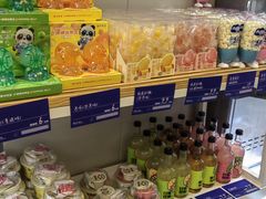 -黛瓦兰西点(开发区店)