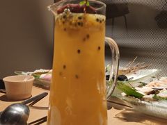 -生如夏花泰式火锅(西村黑金店)