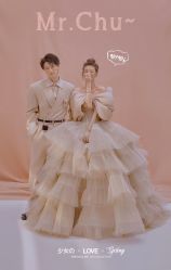 点击看大图 -Mregina 美人纪摄影(样片研发中心)