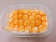 -云朵上的鱼(莘庄店)