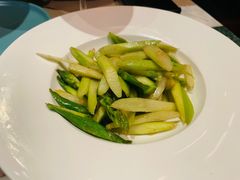 -La Maison 夜来香(进贤路店)
