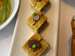 -松鹤楼·非遗·苏帮菜(融科店)