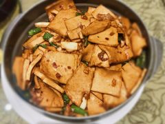 -粥全粥到海鲜家常菜(瞿塘峡路店)