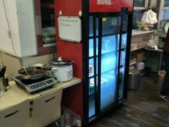 -饺子季水饺餐厅(新市街店)