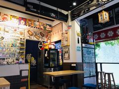 -藤原肠粉店