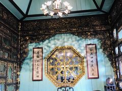 -碧江金楼