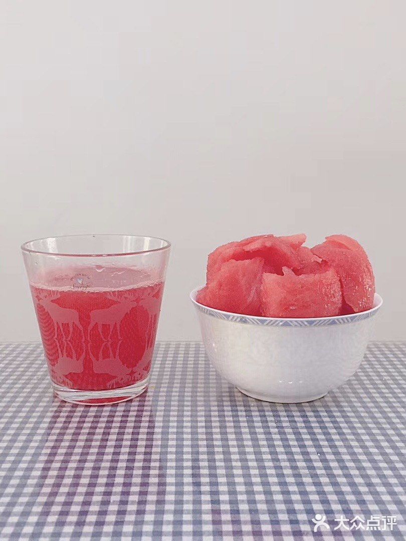 广州｜每一顿早餐都值得被认真对待