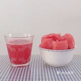 广州｜每一顿早餐都值得被认真对待