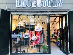 -世纪明达广告·厂家直销