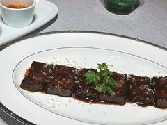 -逸道(益丰·外滩源店)