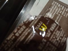 -麦当劳(北京路广百广场店)