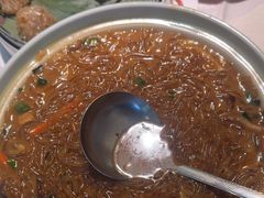-徽珍源(龙茗路店)