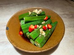 -桃喜·新湘菜(深圳湾店)