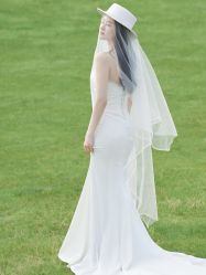 -金夫人婚纱摄影