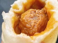 -南方迷宗大包(湖滨店)