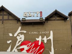 -0317火锅鸡·清真(正达店)