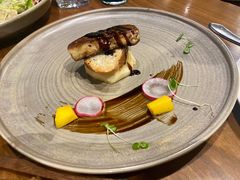 -G+KITCHEN(龙湖狮山天街店)