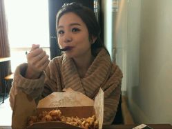 -韩国艺匠ARTIZ STUDIO(博览中心店)