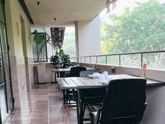 -朴墅(西湖青芝坞店·杭帮菜·家宴.14年的店)