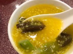 -北京小肠陈饭庄(方庄店)