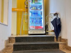 -发条鸭无人健身房(浦东北艾路店)