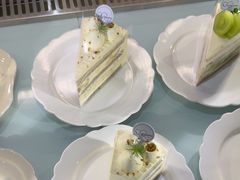 -echoes coffee回响咖啡(红山店)