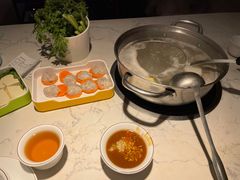 -八合里牛肉火锅(深圳龙华硅谷店)