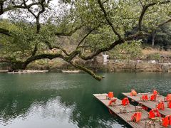 -上坦村