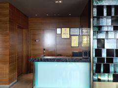 -深圳皇庭V酒店