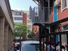 -欣乐糕点店(洪湖里总店)