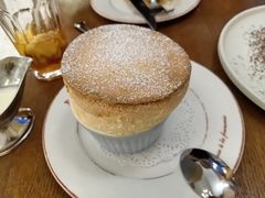 -Entrecôte 法国牛扒馆(保利·时光里店)
