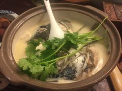 -75幢私房菜馆