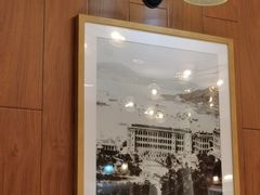 -老人和饭店(淮海中路店)